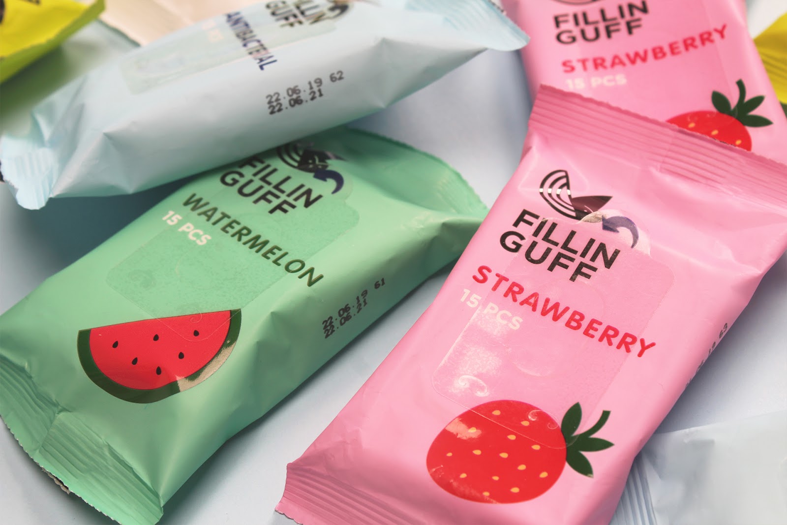 南京產(chǎn)品創(chuàng)意包裝設(shè)計(jì)(圖4) 南京產(chǎn)品創(chuàng)意包裝設(shè)計(jì)(圖4)