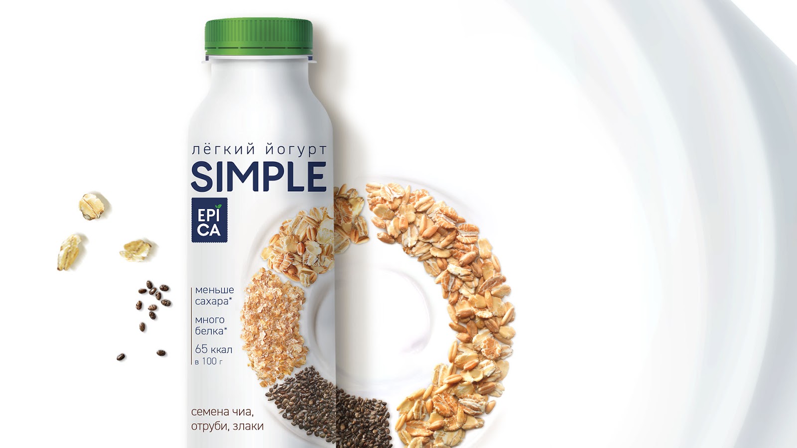 青島飲料包裝設計(圖2) 青島飲料包裝設計(圖2)