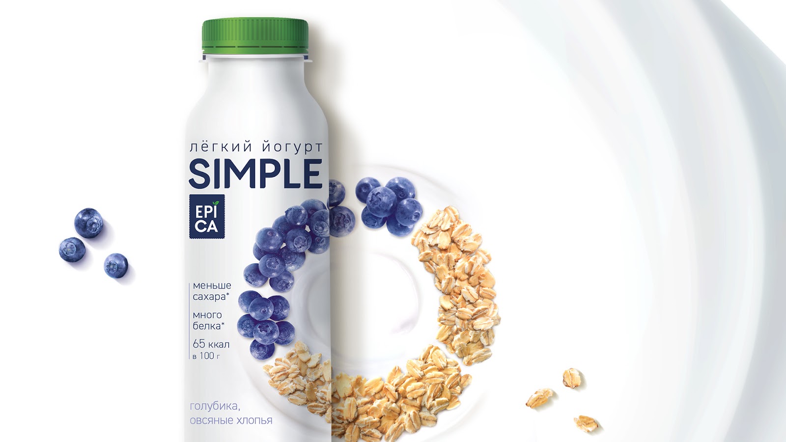 青島飲料包裝設計(圖4) 青島飲料包裝設計(圖4)