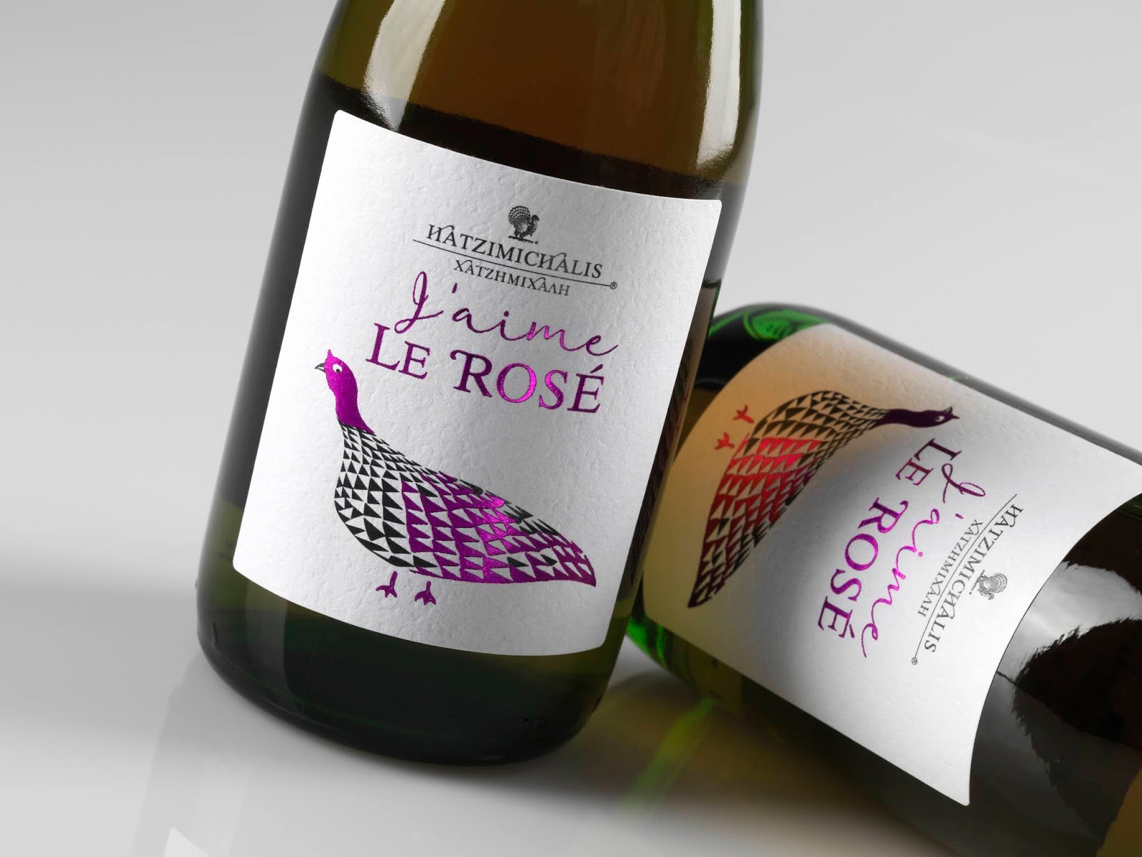 青島酒包裝設(shè)計(圖2)