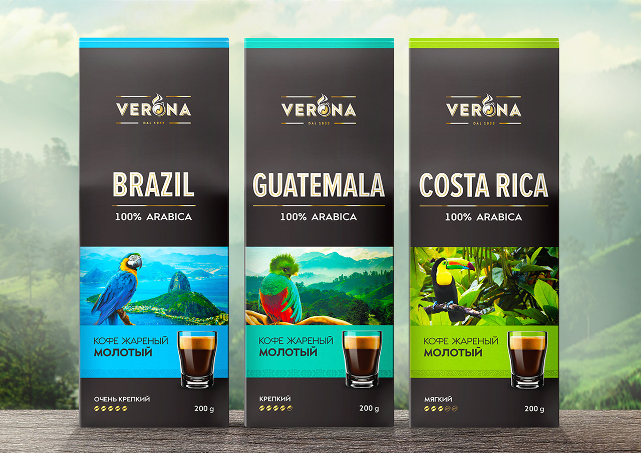 無(wú)錫咖啡飲料包裝設(shè)計(jì)(圖1) 無(wú)錫咖啡飲料包裝設(shè)計(jì)(圖1)