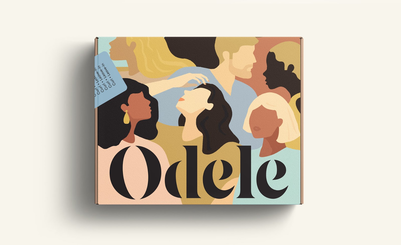 無(wú)錫化妝品包裝設(shè)計(jì)(圖6)