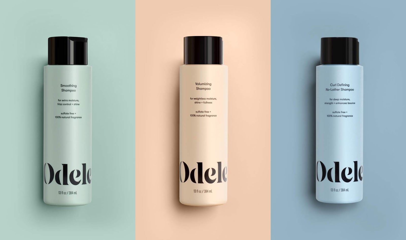 無(wú)錫化妝品包裝設(shè)計(jì)(圖8)