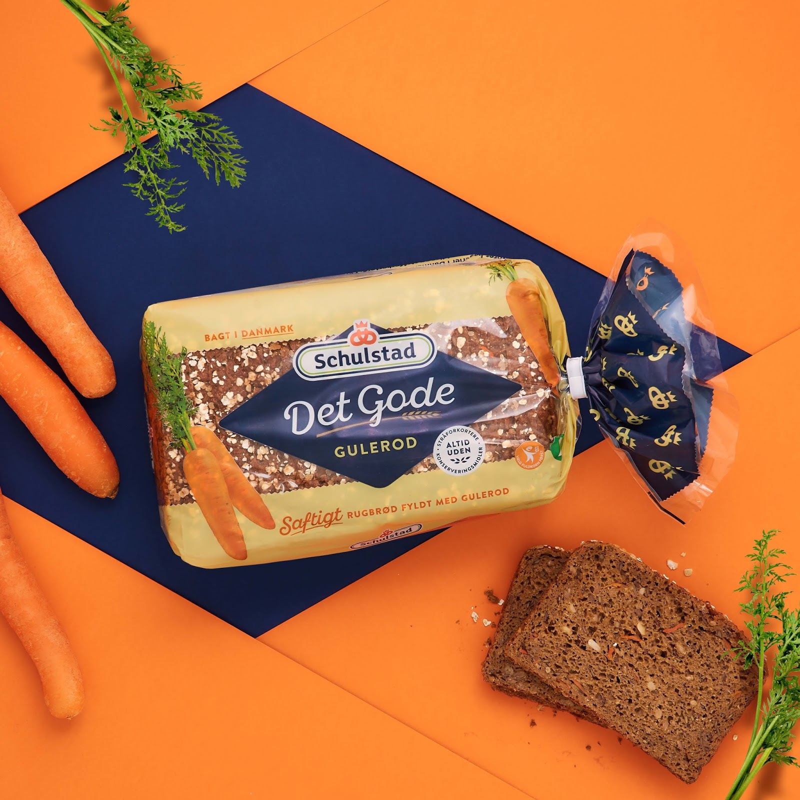 無錫食品包裝設(shè)計(jì)(圖3) 無錫食品包裝設(shè)計(jì)(圖3)