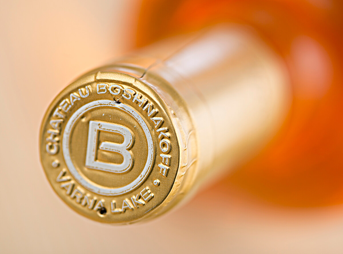 佛山紅酒包裝設(shè)計(jì)(圖2)