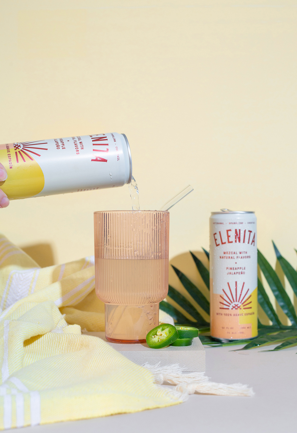 佛山雞尾酒包裝設(shè)計(jì)(圖4)