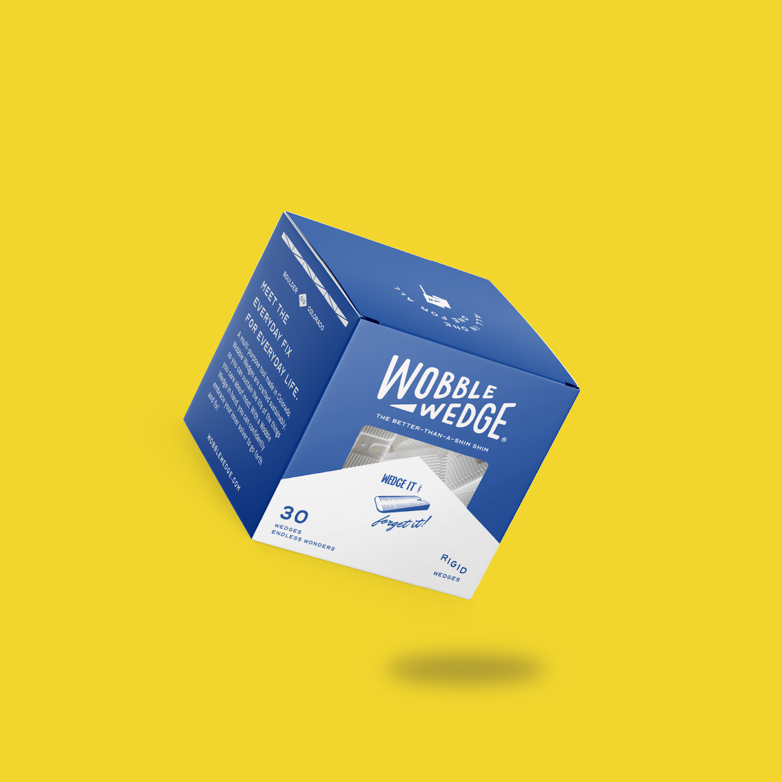 佛山產(chǎn)品包裝設(shè)計(jì)(圖2)