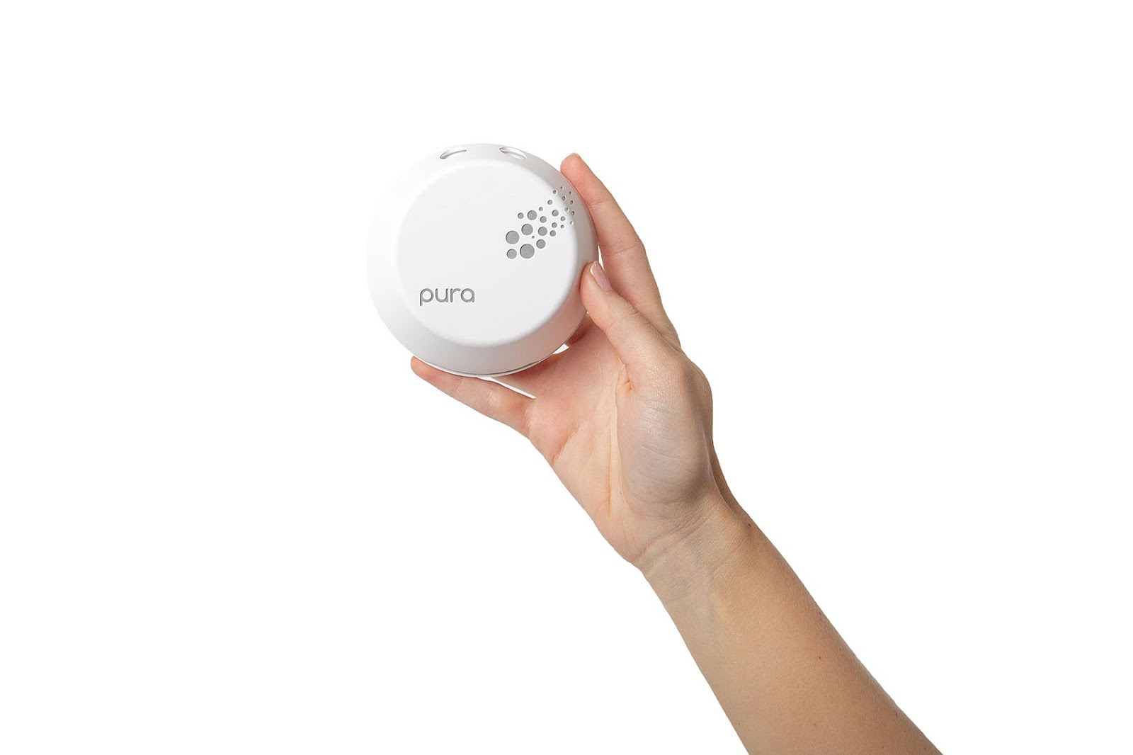 佛山電子產(chǎn)品包裝設(shè)計(jì)(圖3) 佛山電子產(chǎn)品包裝設(shè)計(jì)(圖3)