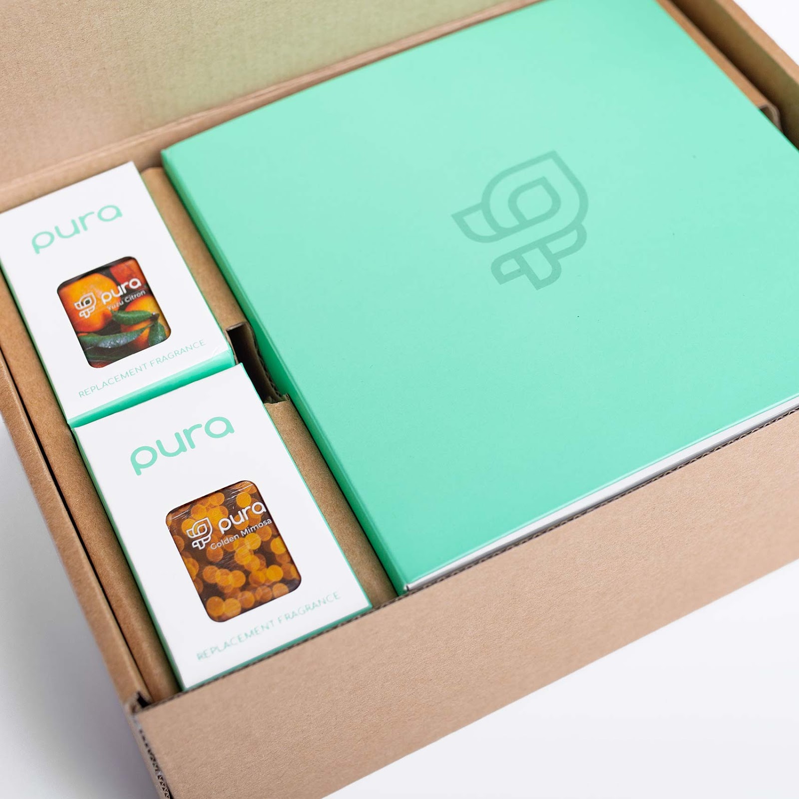 佛山電子產(chǎn)品包裝設(shè)計(jì)(圖5) 佛山電子產(chǎn)品包裝設(shè)計(jì)(圖5)