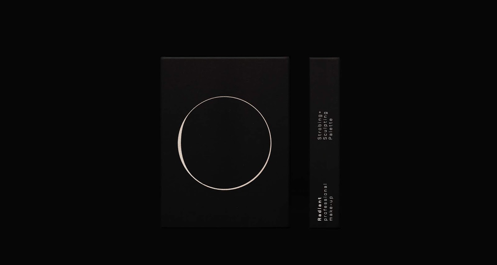 佛山化妝品包裝設(shè)計(圖2) 佛山化妝品包裝設(shè)計(圖2)