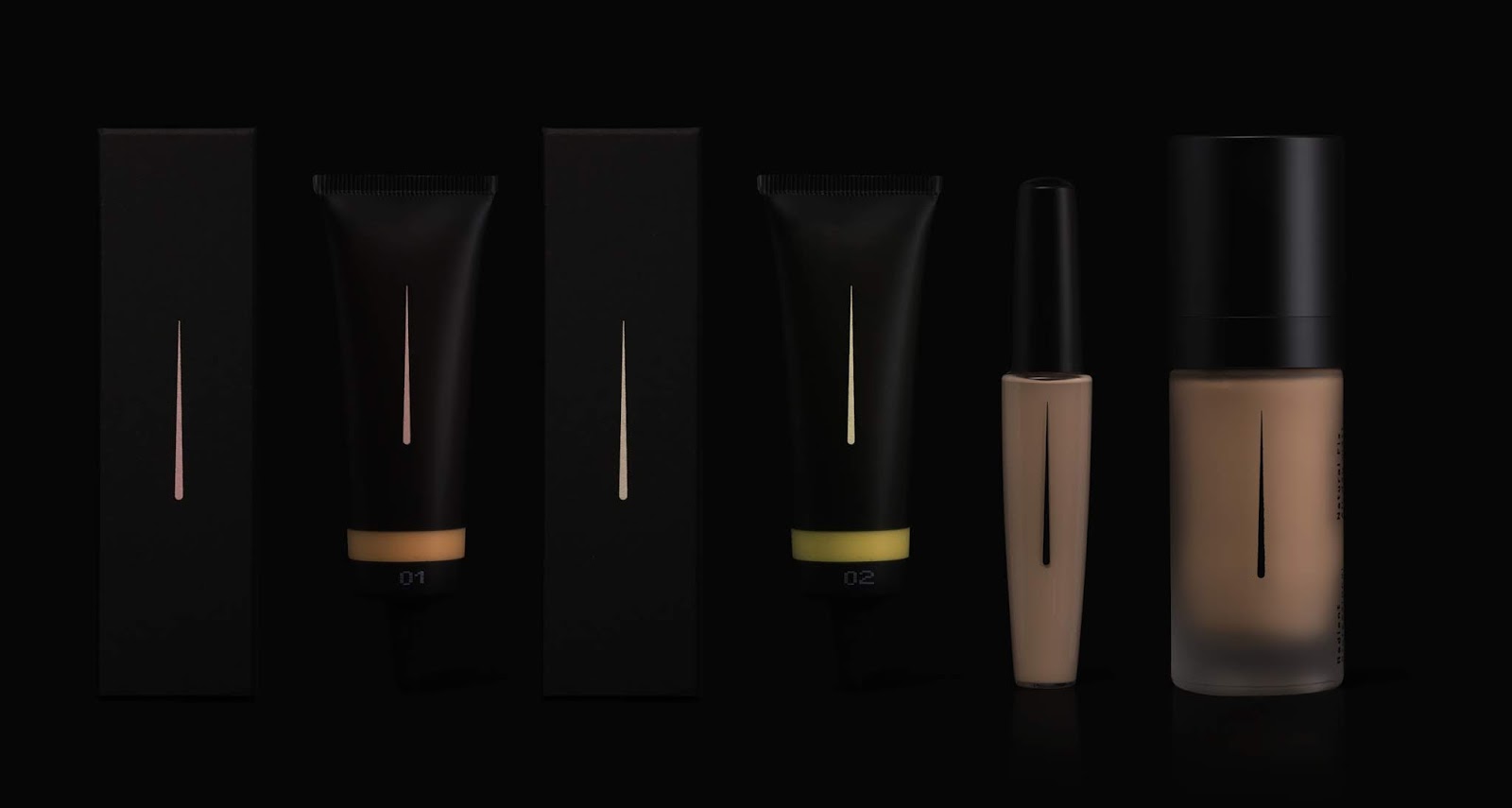 佛山化妝品包裝設(shè)計(圖4) 佛山化妝品包裝設(shè)計(圖4)