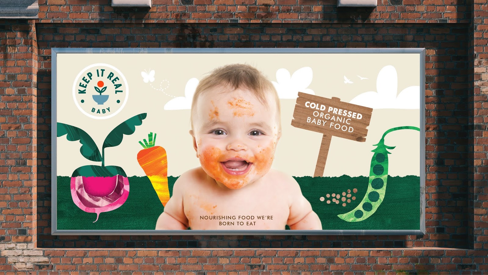 佛山兒童食品包裝設計(圖7)