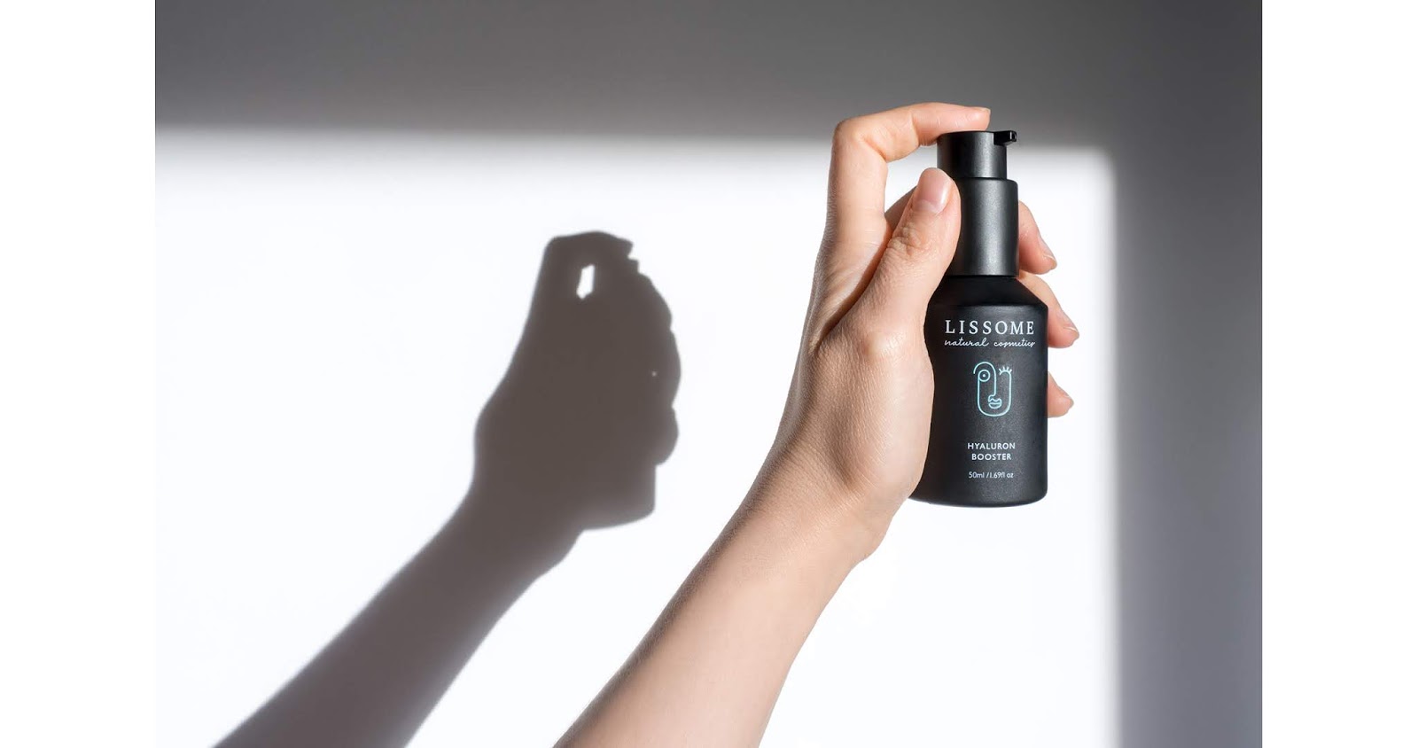 佛山禮盒包裝設計(圖8) 佛山禮盒包裝設計(圖8)