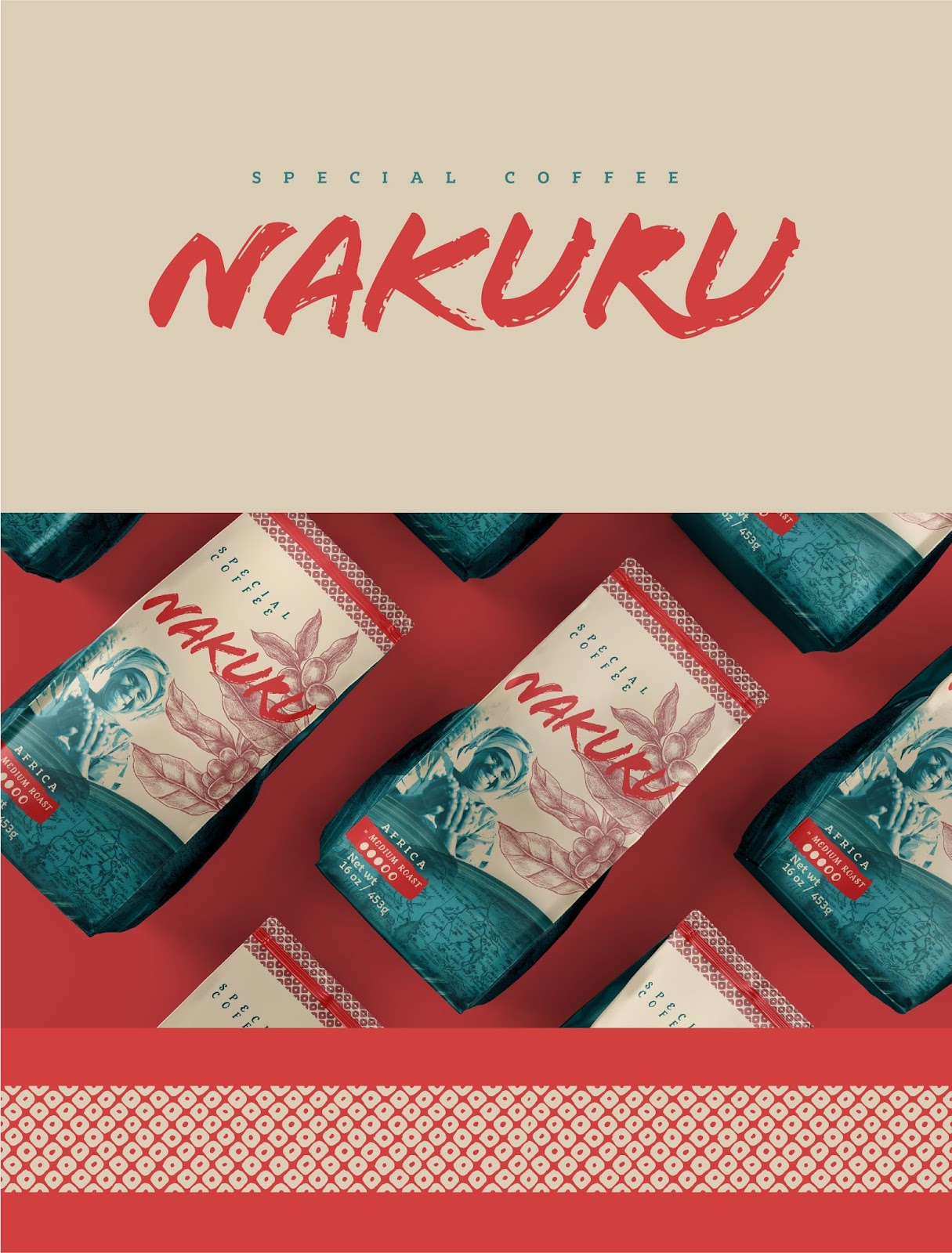 南通咖啡飲料包裝設(shè)計(jì)(圖3)