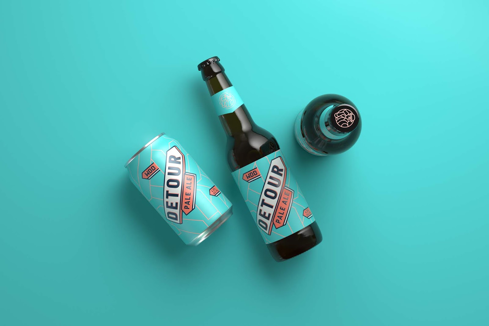 哈爾濱啤酒包裝設(shè)計(jì)(圖1) 哈爾濱啤酒包裝設(shè)計(jì)(圖1)