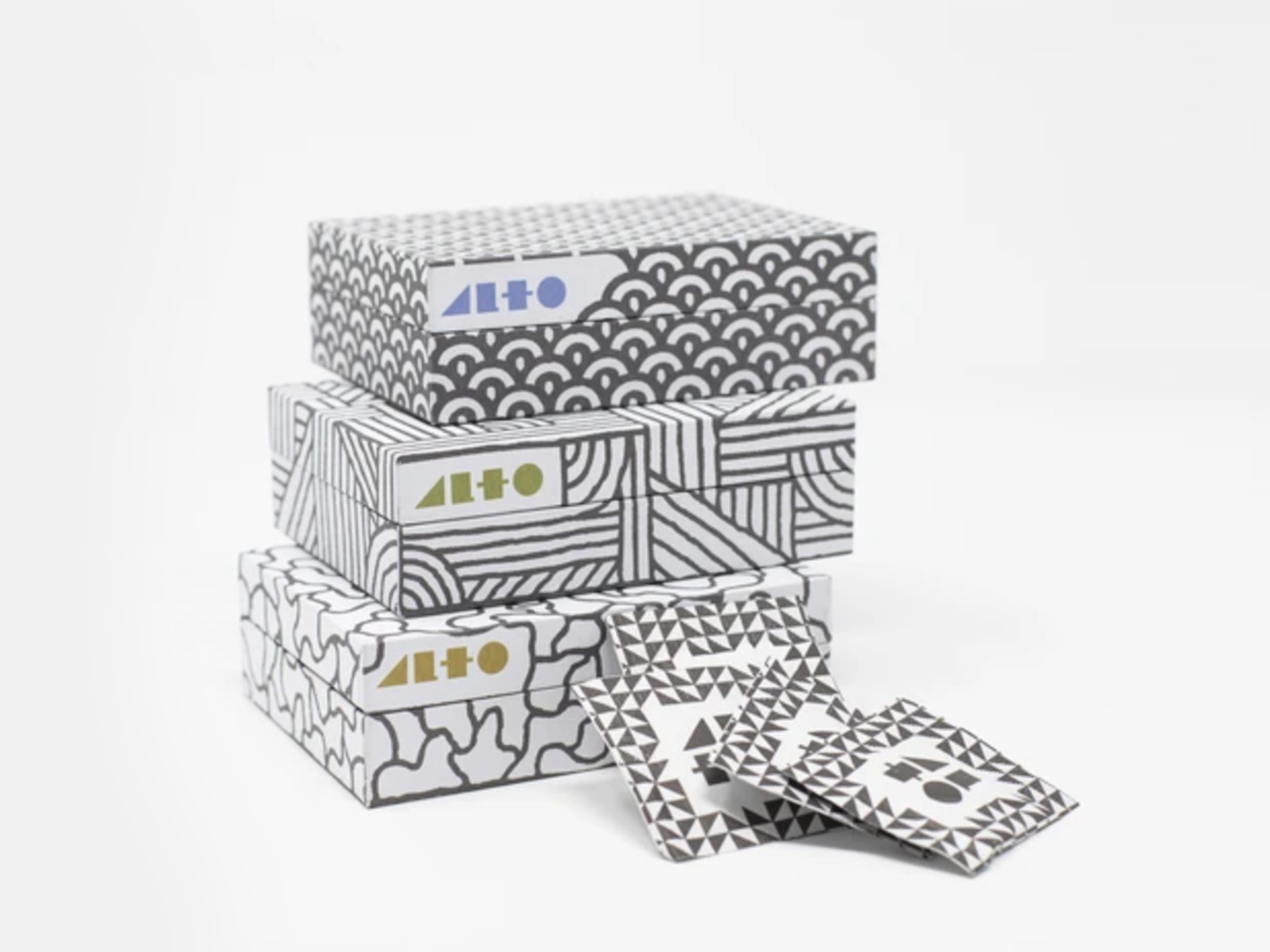 哈爾濱食用油包裝設(shè)計(圖1) 哈爾濱食用油包裝設(shè)計(圖1)