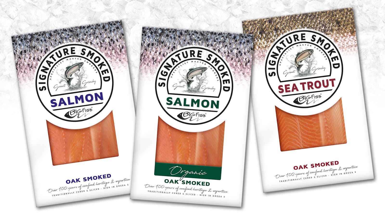 哈爾濱冷凍食品包裝設(shè)計(圖1)