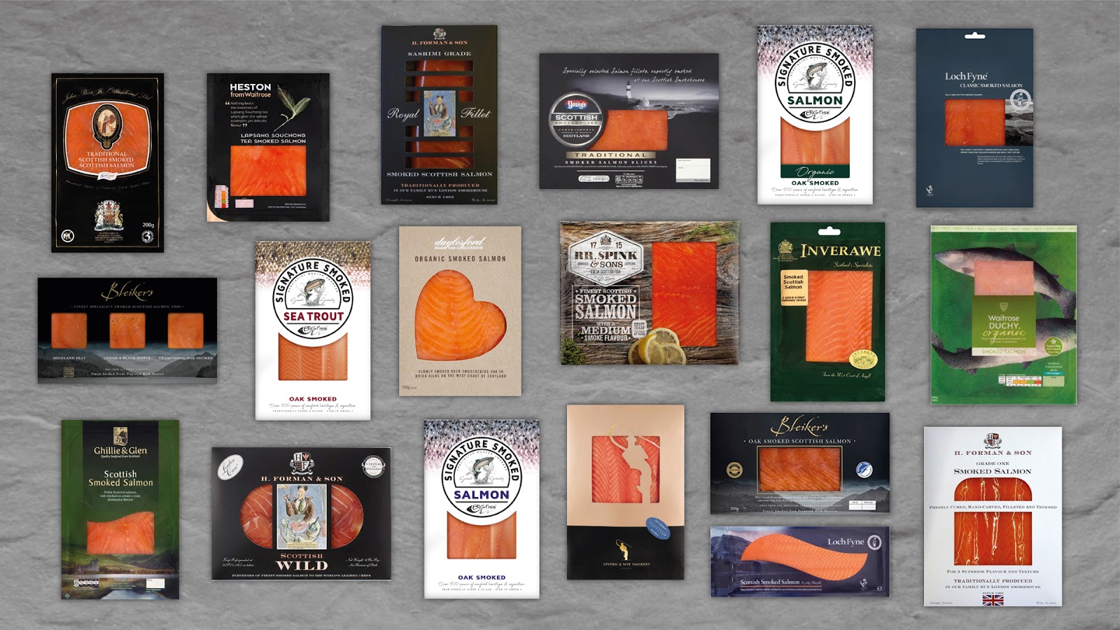 哈爾濱冷凍食品包裝設(shè)計(圖6)