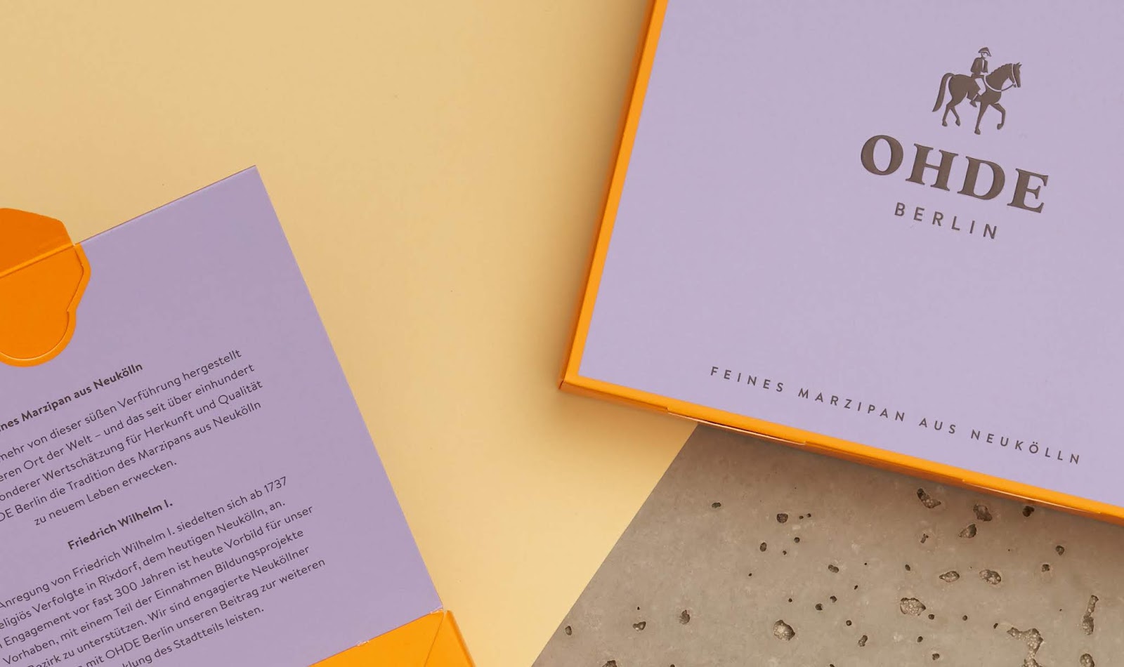 哈爾濱禮盒包裝設(shè)計(jì)(圖4)