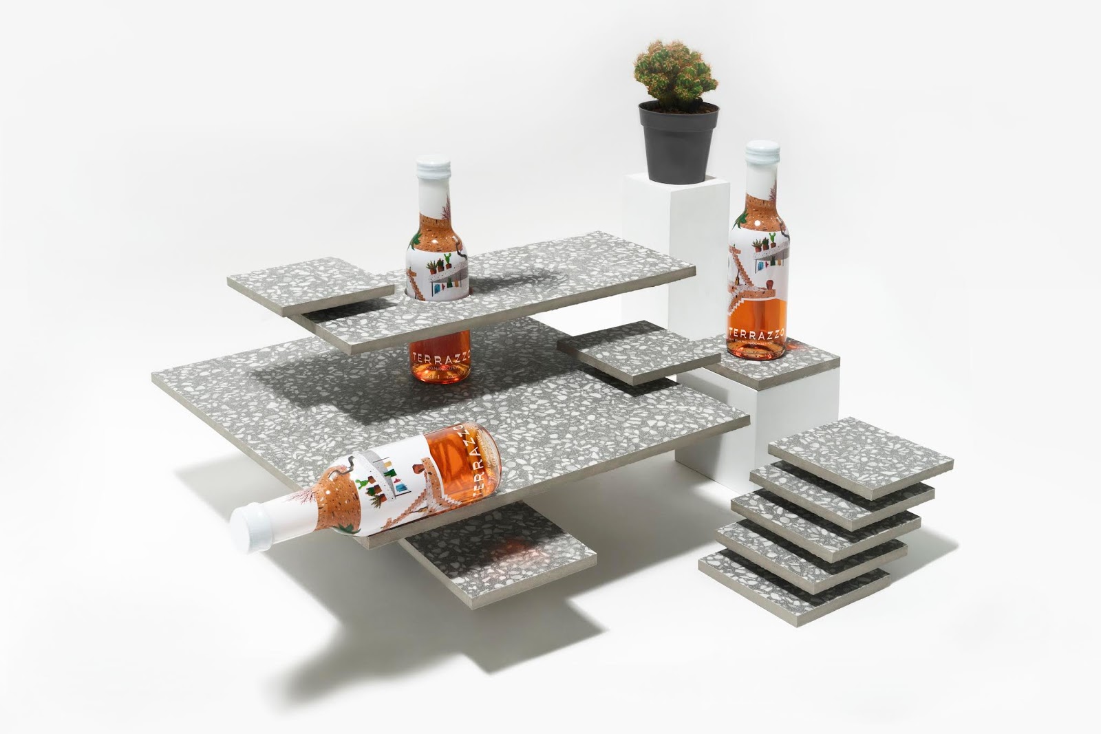 哈爾濱飲料包裝設(shè)計(jì)(圖4) 哈爾濱飲料包裝設(shè)計(jì)(圖4)