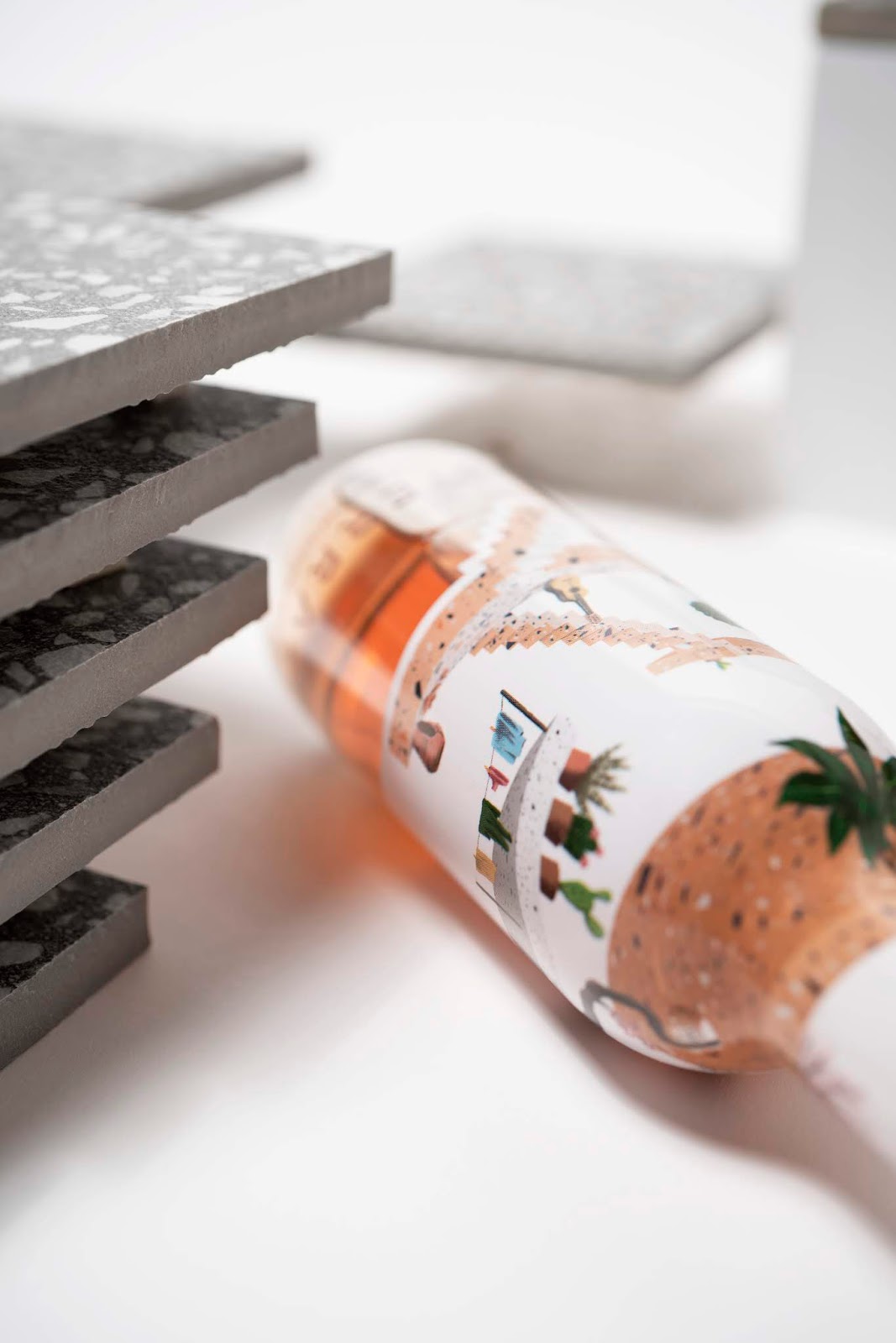 哈爾濱飲料包裝設(shè)計(jì)(圖6) 哈爾濱飲料包裝設(shè)計(jì)(圖6)