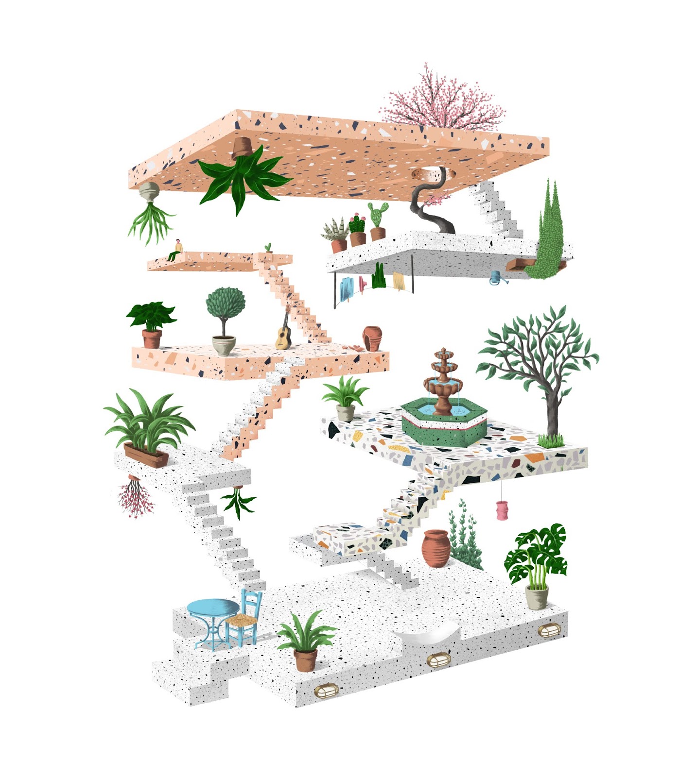 哈爾濱飲料包裝設(shè)計(jì)(圖5) 哈爾濱飲料包裝設(shè)計(jì)(圖5)