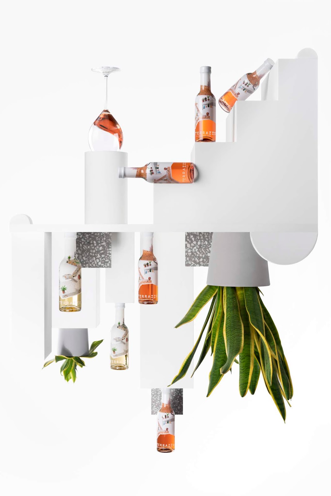 哈爾濱飲料包裝設(shè)計(jì)(圖8) 哈爾濱飲料包裝設(shè)計(jì)(圖8)