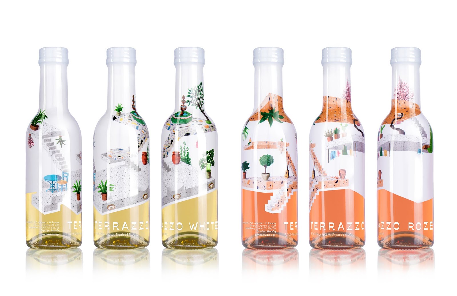 哈爾濱飲料包裝設(shè)計(jì)(圖9) 哈爾濱飲料包裝設(shè)計(jì)(圖9)