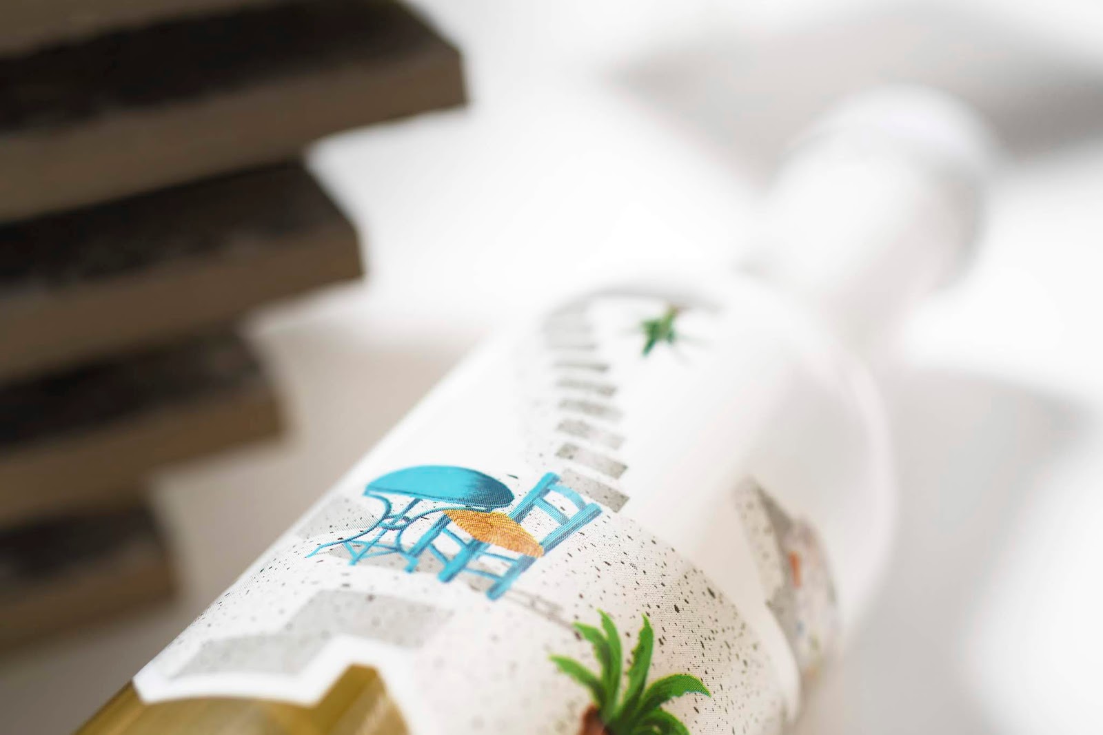 哈爾濱飲料包裝設(shè)計(jì)(圖11) 哈爾濱飲料包裝設(shè)計(jì)(圖11)