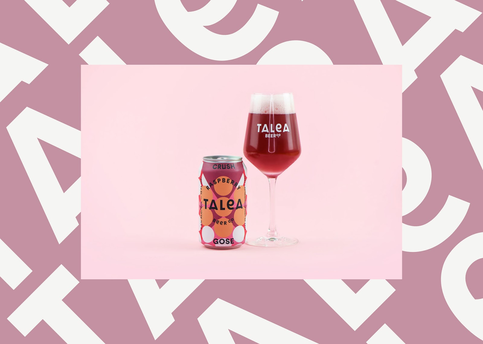 哈爾濱酒包裝設(shè)計(jì)(圖8)