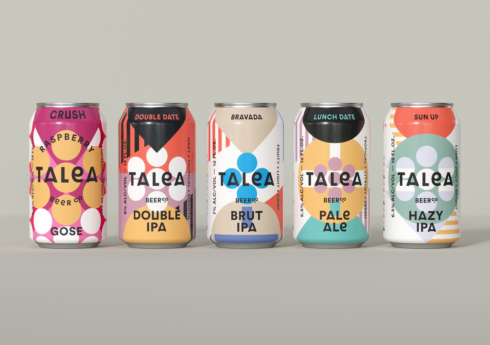 哈爾濱酒包裝設(shè)計(jì)(圖12)