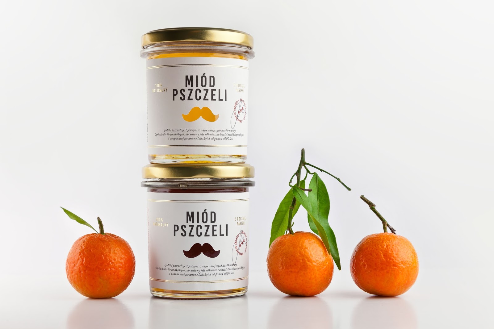 石家莊包裝設(shè)計(圖2)