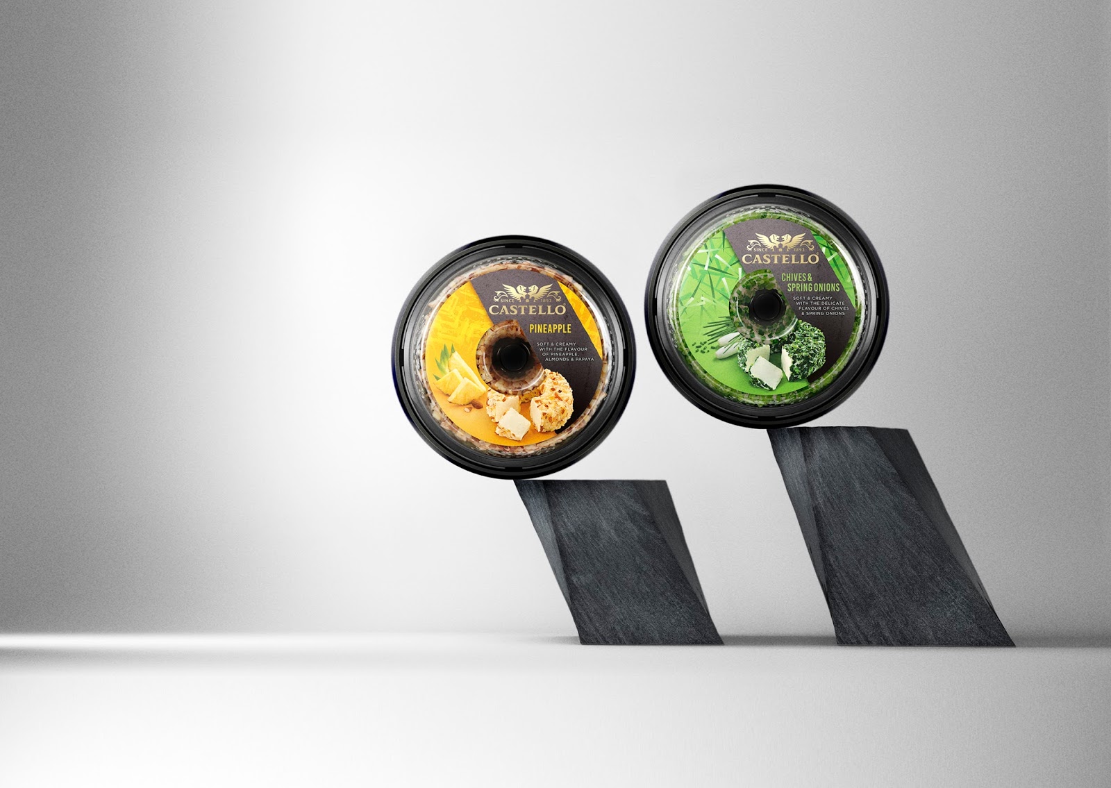 煙臺(tái)創(chuàng)意包裝設(shè)計(jì)(圖3)