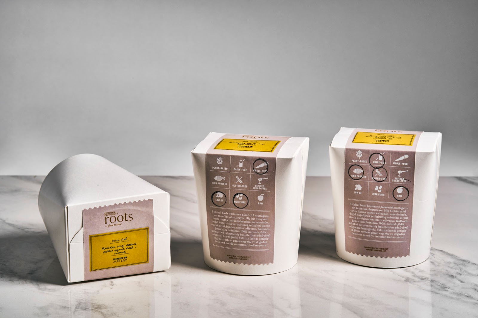 煙臺(tái)蛋糕品牌包裝設(shè)計(jì)(圖3)