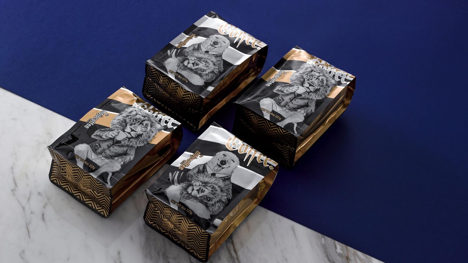 唐山食品包裝設(shè)計(jì)(圖3)