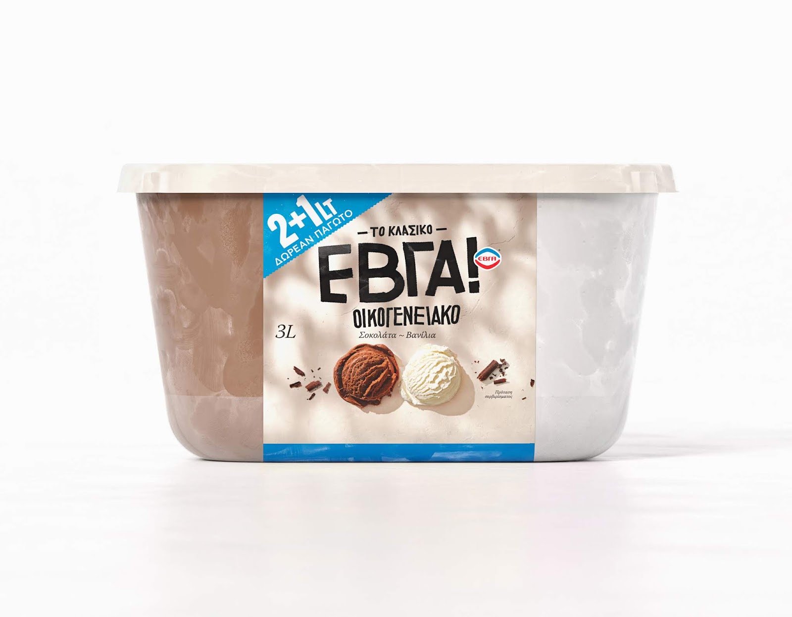 唐山冰激凌包裝設(shè)計(jì)(圖4) 唐山冰激凌包裝設(shè)計(jì)(圖4)