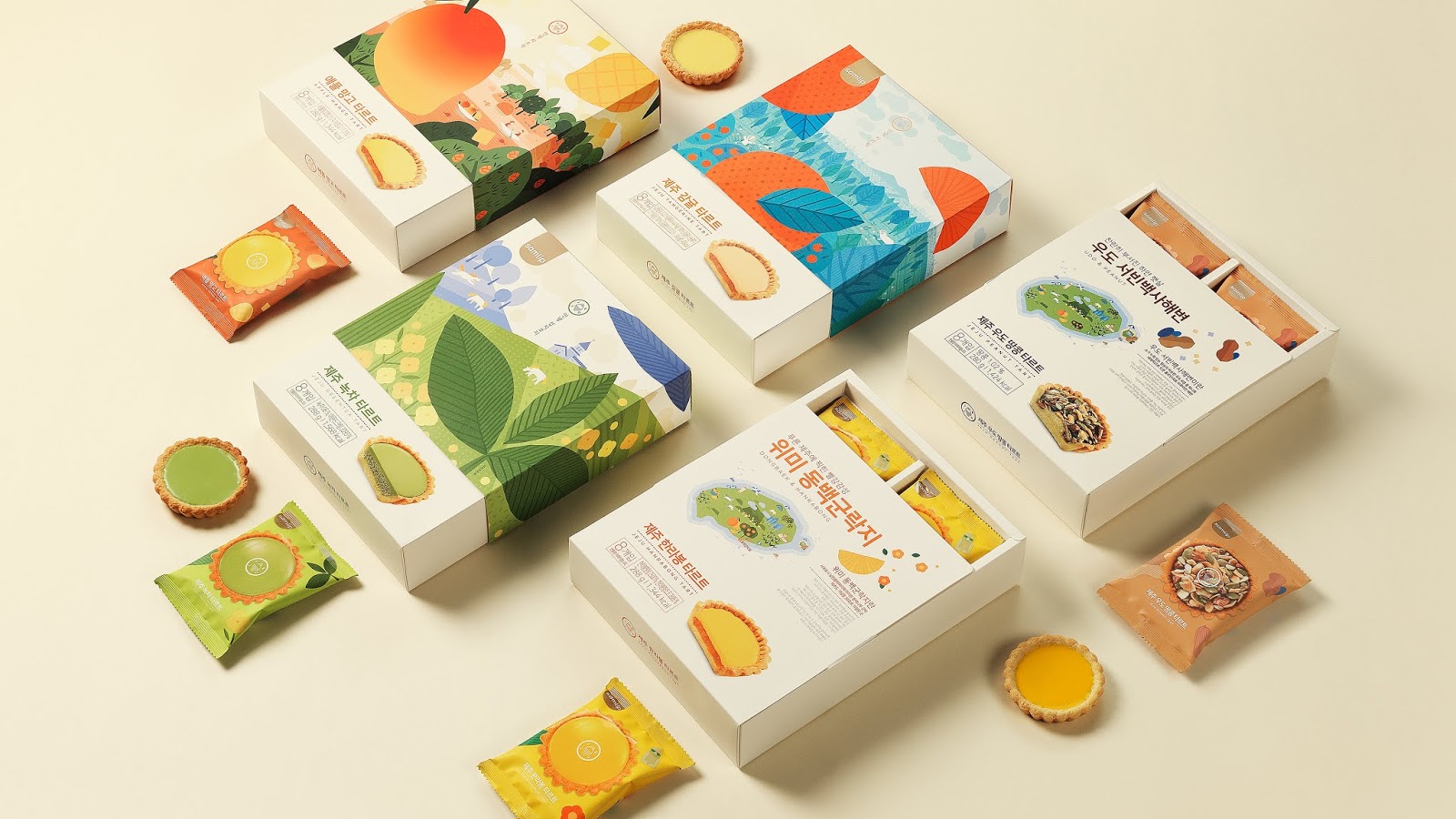 唐山包裝設(shè)計(jì)(圖2) 唐山包裝設(shè)計(jì)(圖2)