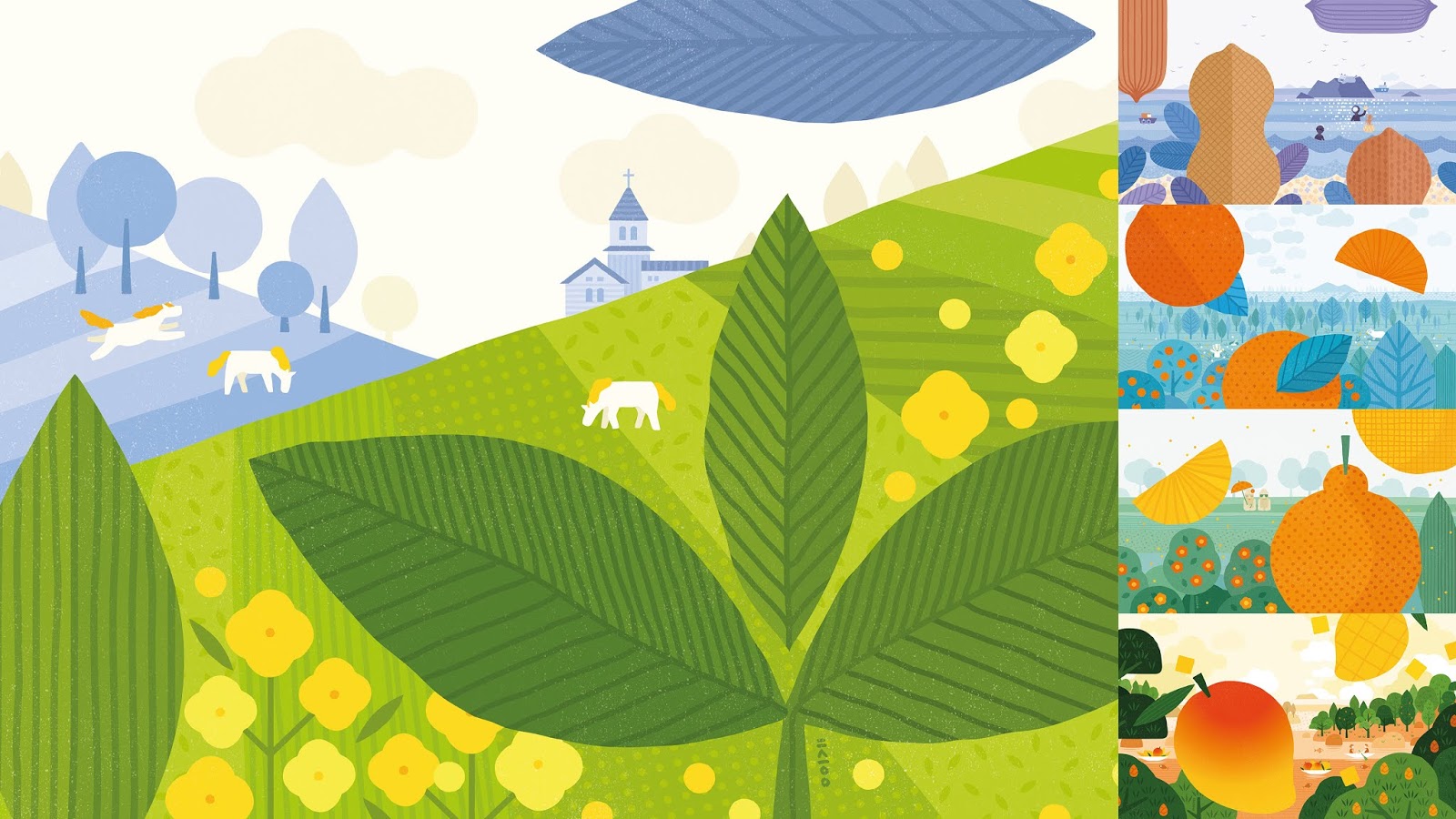 唐山包裝設(shè)計(jì)(圖5) 唐山包裝設(shè)計(jì)(圖5)