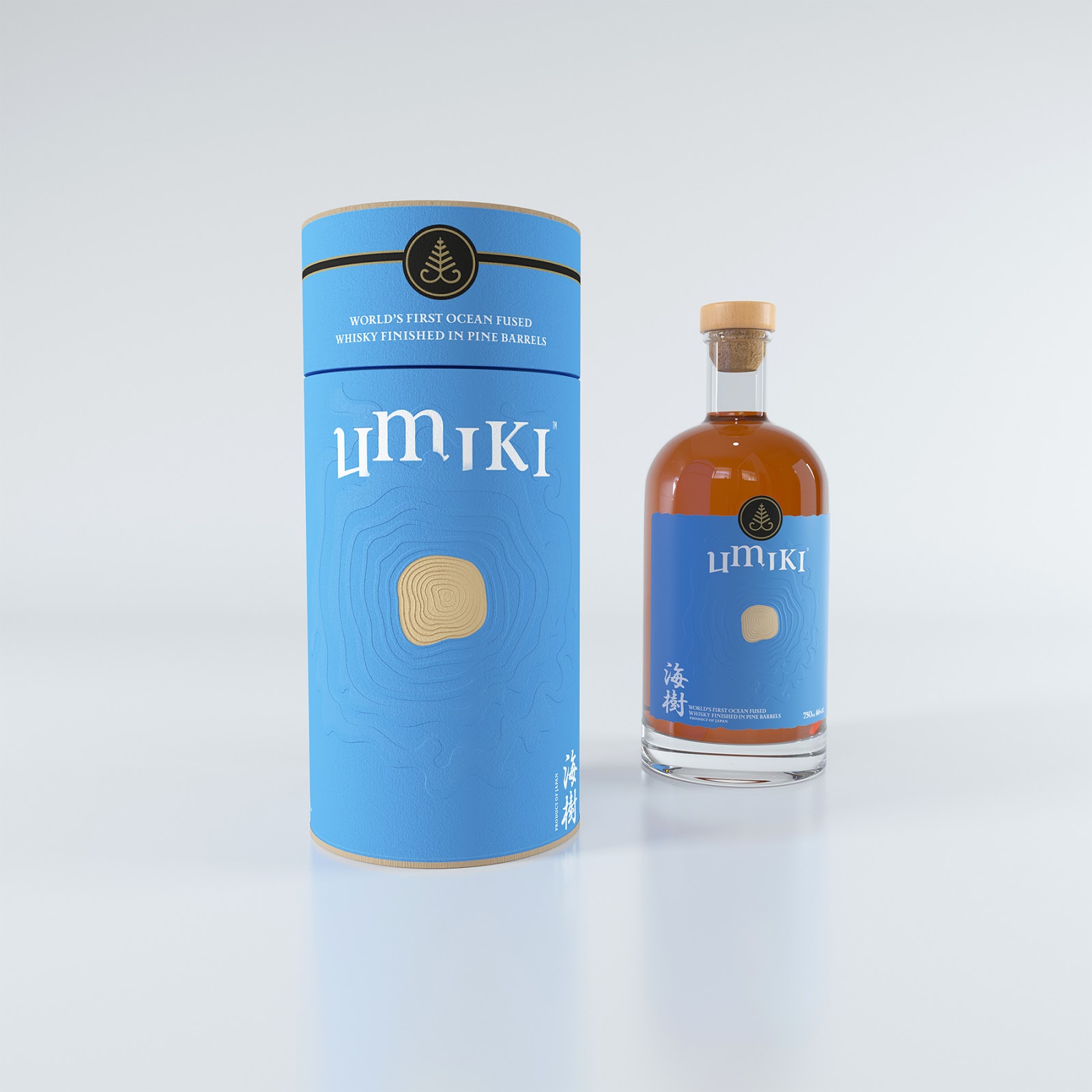 唐山酒包裝設(shè)計(圖2)