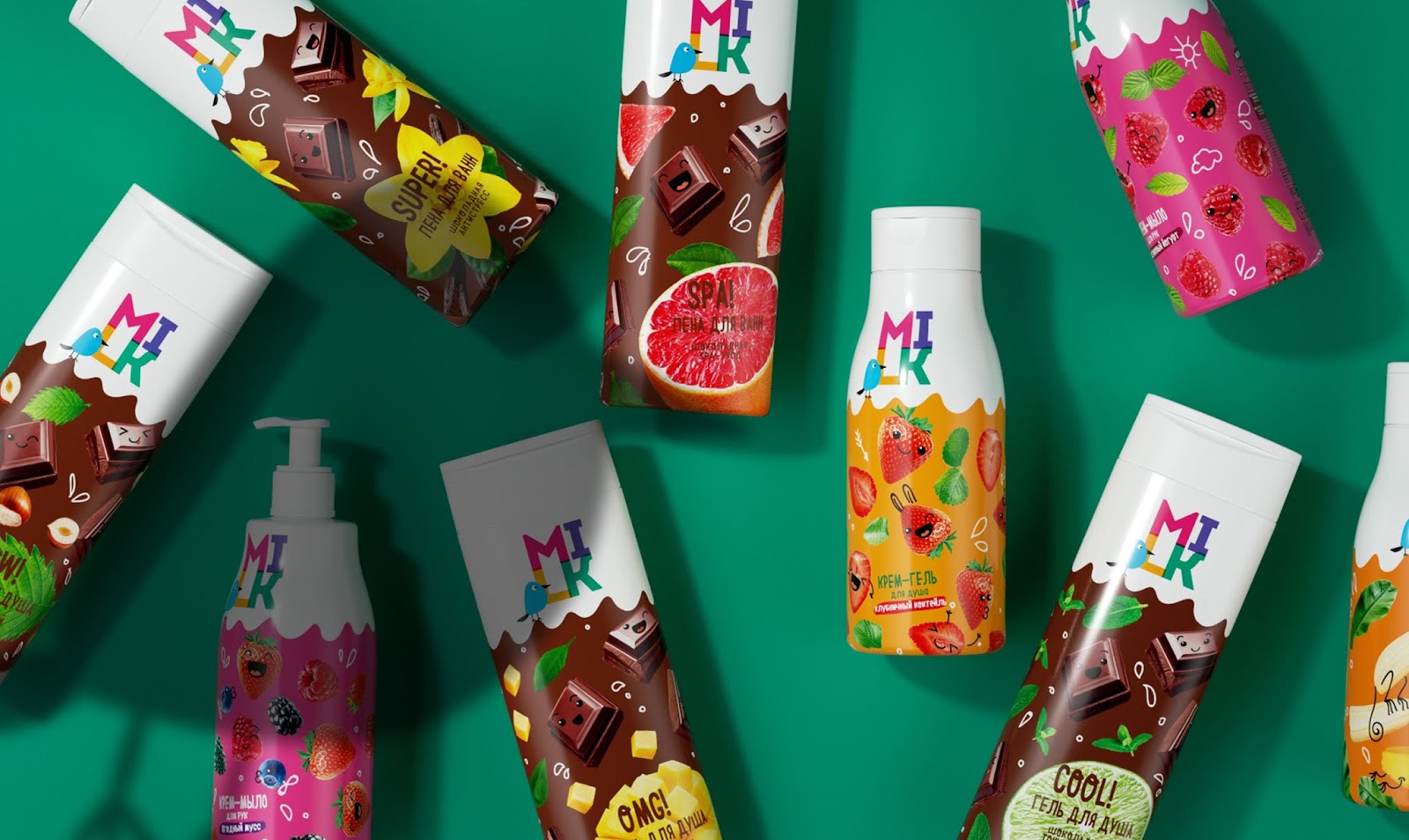 常州化妝品包裝設(shè)計(jì)(圖9)