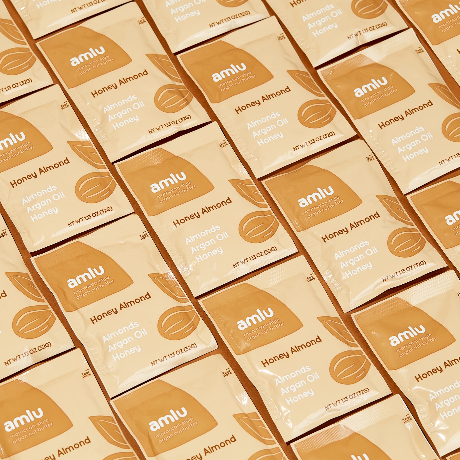 常州產(chǎn)品包裝設(shè)計(jì)(圖4)