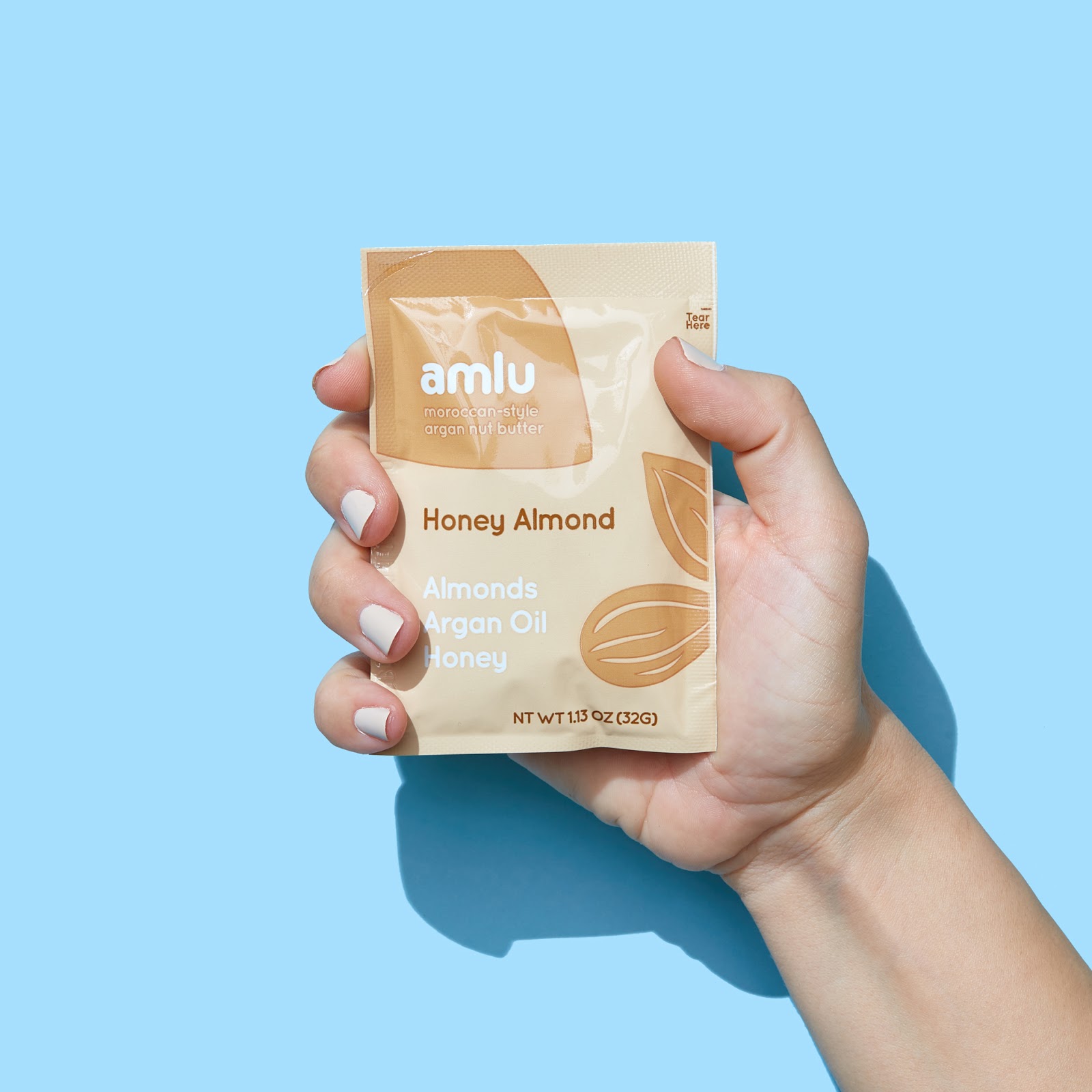 常州產(chǎn)品包裝設(shè)計(jì)(圖6)