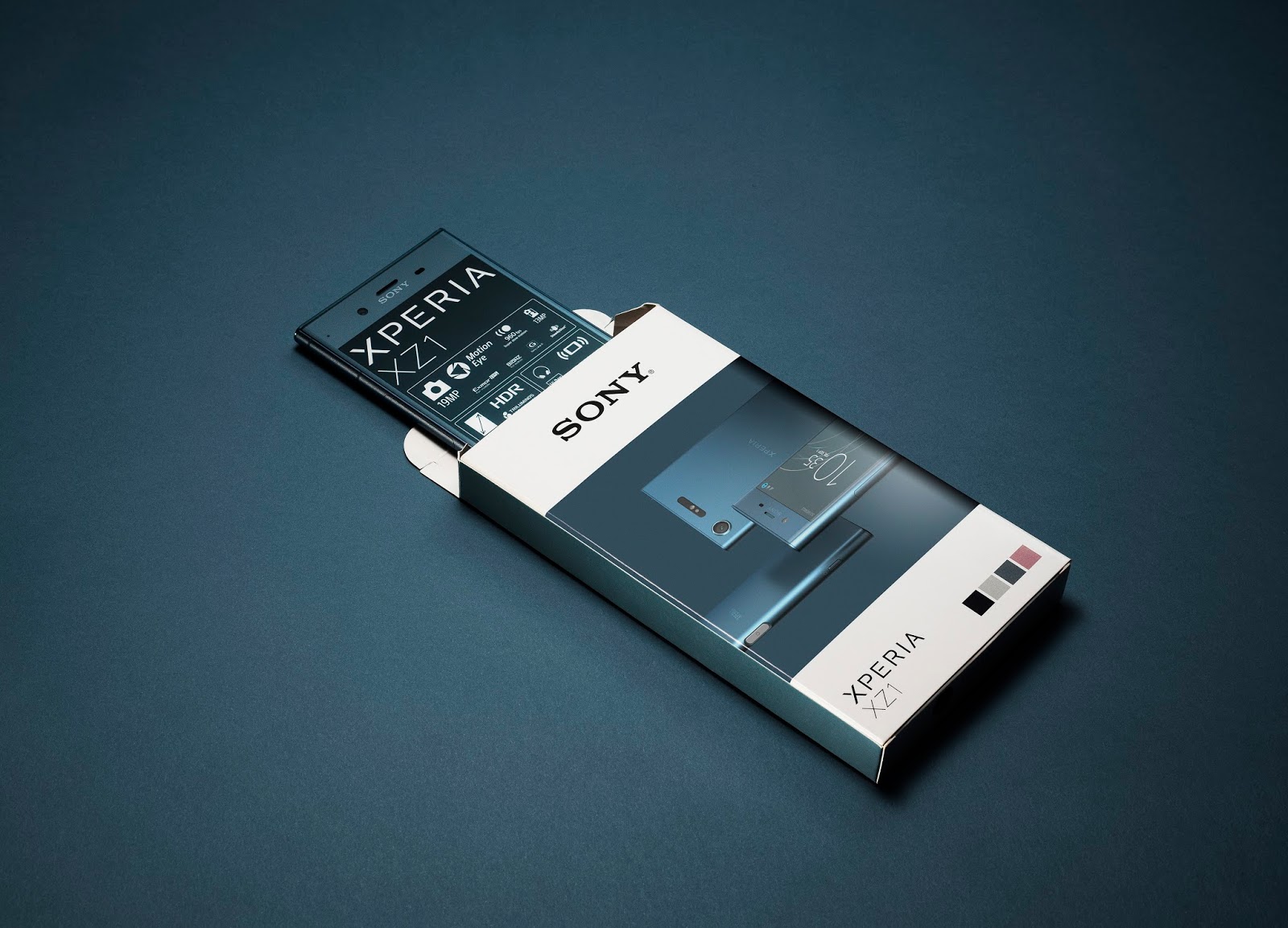 濰坊產(chǎn)品包裝設(shè)計(jì)(圖3)