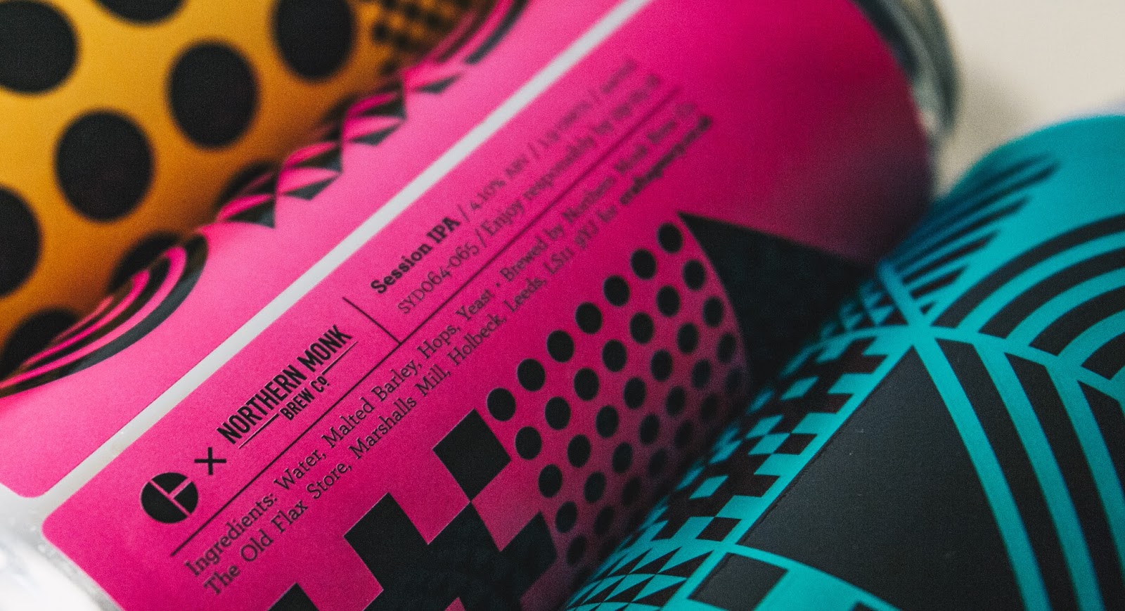 濰坊啤酒包裝設(shè)計(jì)(圖6) 濰坊啤酒包裝設(shè)計(jì)(圖6)