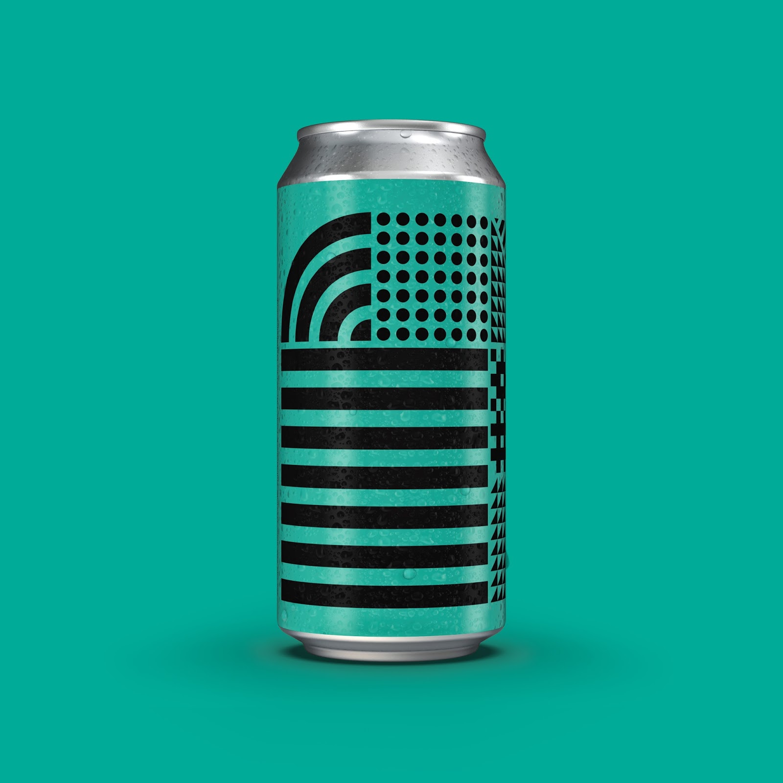 濰坊啤酒包裝設(shè)計(jì)(圖5) 濰坊啤酒包裝設(shè)計(jì)(圖5)