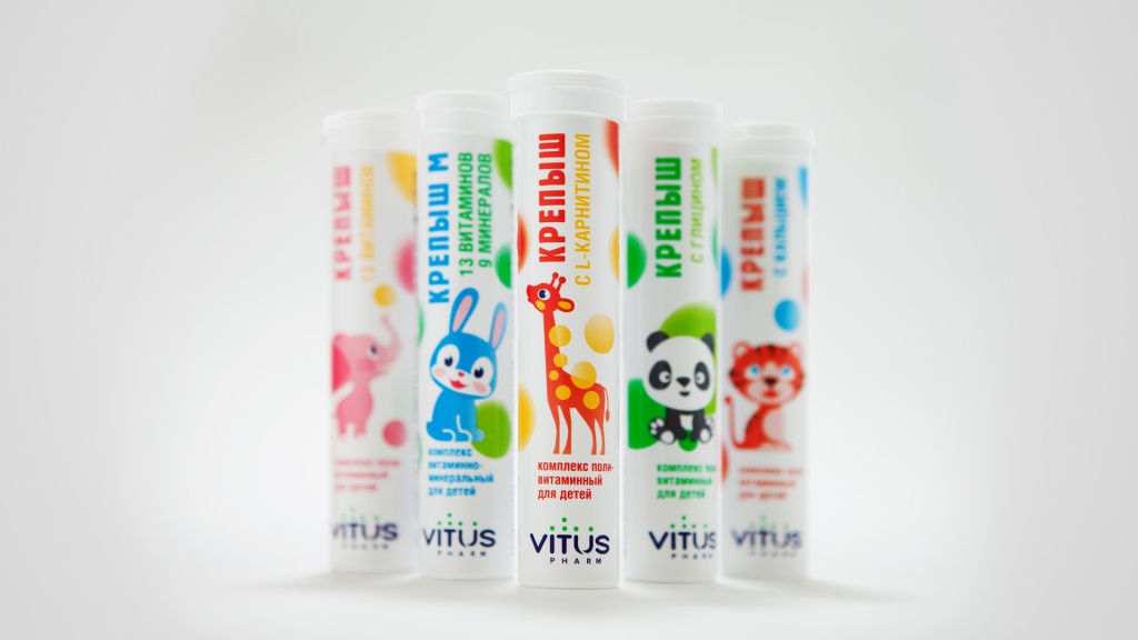 濰坊保健食品包裝設(shè)計(jì)(圖4) 濰坊保健食品包裝設(shè)計(jì)(圖4)