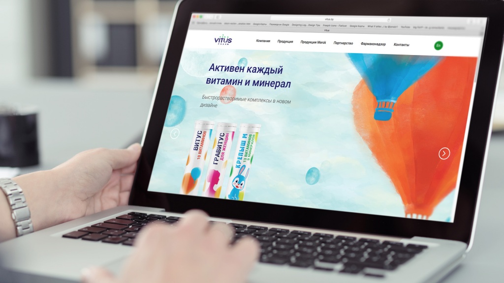 濰坊保健食品包裝設(shè)計(jì)(圖7) 濰坊保健食品包裝設(shè)計(jì)(圖7)