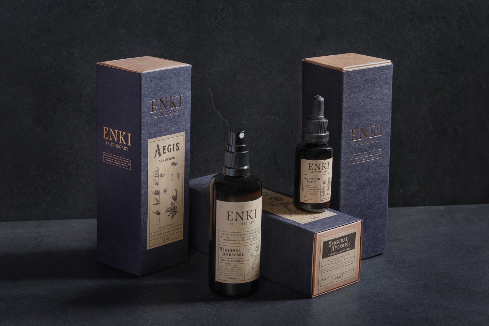 南昌禮盒設(shè)計(jì)-南昌禮盒設(shè)計(jì)公司(圖2) 南昌禮盒設(shè)計(jì)-南昌禮盒設(shè)計(jì)公司(圖2)