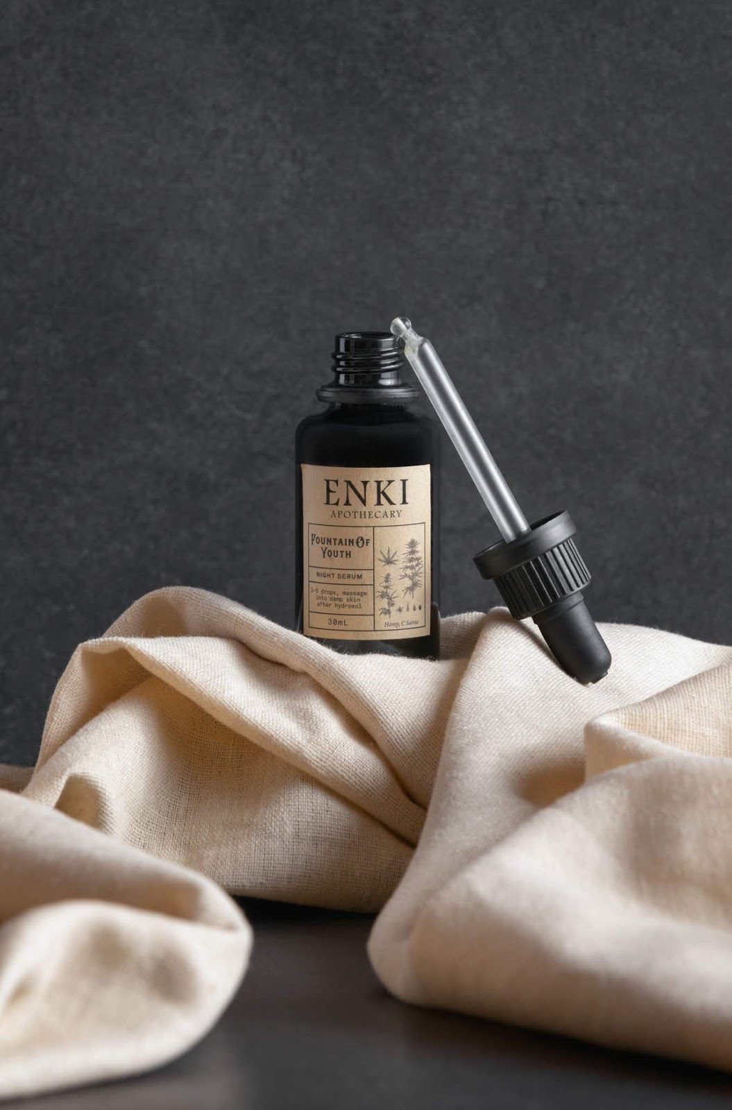 南昌禮盒設(shè)計(jì)-南昌禮盒設(shè)計(jì)公司(圖4) 南昌禮盒設(shè)計(jì)-南昌禮盒設(shè)計(jì)公司(圖4)