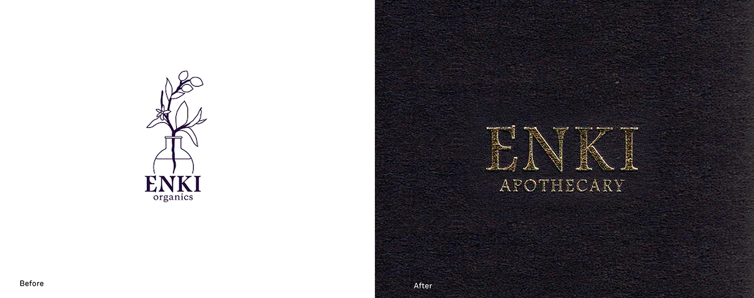 南昌禮盒設(shè)計(jì)-南昌禮盒設(shè)計(jì)公司(圖6) 南昌禮盒設(shè)計(jì)-南昌禮盒設(shè)計(jì)公司(圖6)